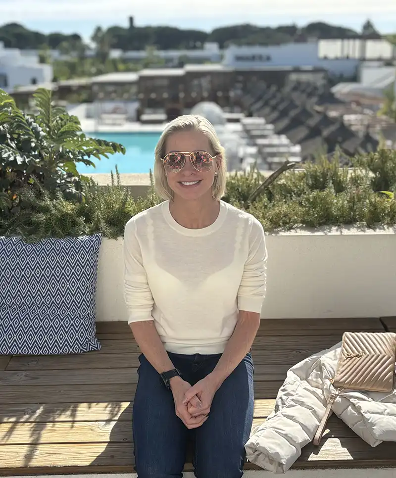 Advokatfirmaet Hazeland tilbyr nå juridisk bistand i Spania